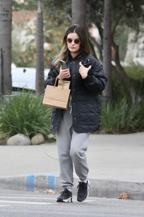 7ce80822f80635b1f5989574a841046b