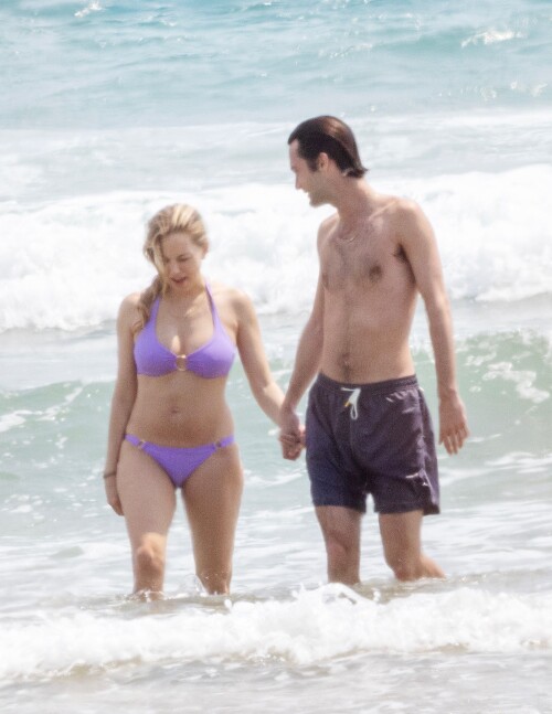 7cf668990dfe7b1ab0f05ea6bb092578