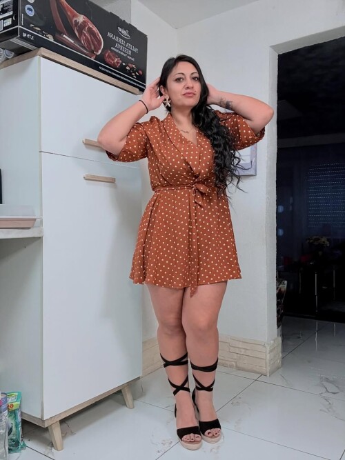 7d34f9a1af957856d5282b533500e4dd