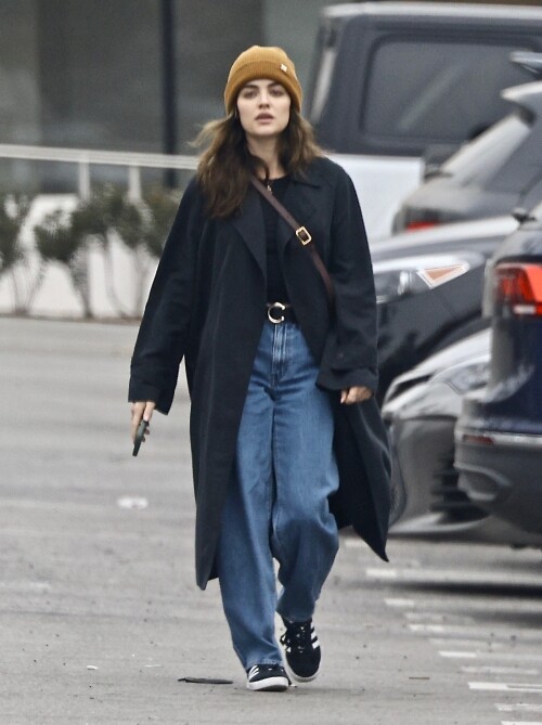 7d43ace483c1ee8ec293d65aa9507ec1