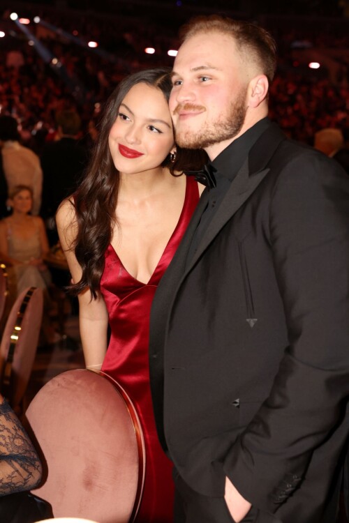 7d444f2e788f05c8ac282e1de42b1baf