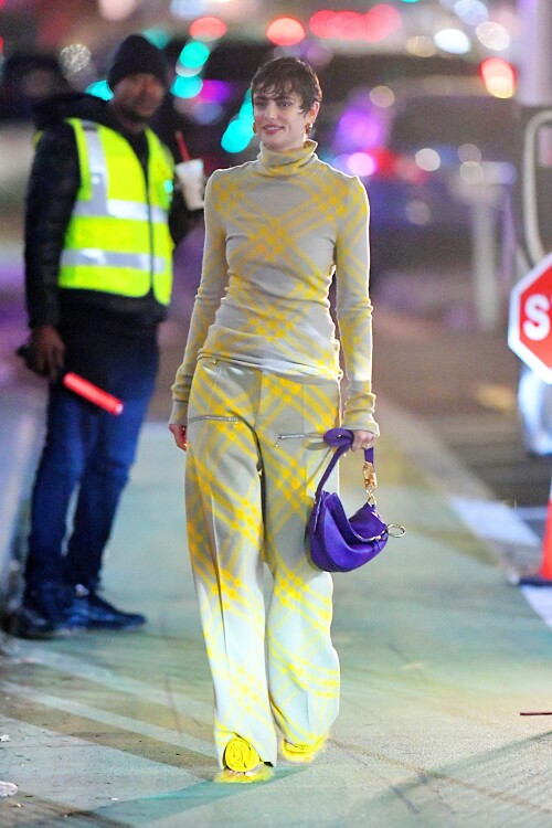 7d4484377254e2b34906ce6d5e943cc9