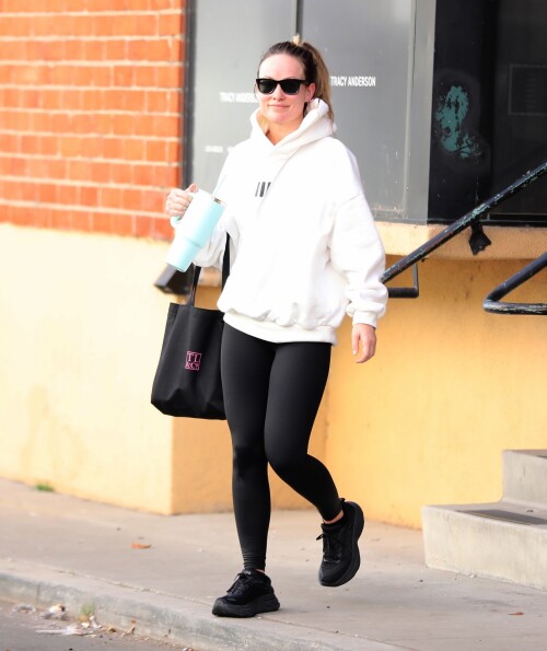 7d45ce8d16d221b78dbf41e6d4fdd17d