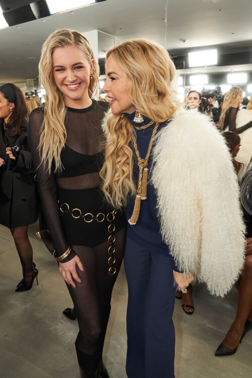 7db5296a3658bca77d1922d29c148722