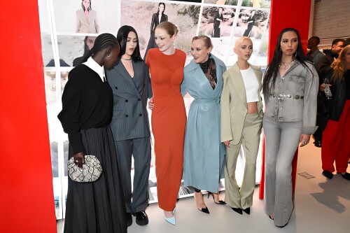 7db5a01ddcf468e7d86bbd582c43be4b