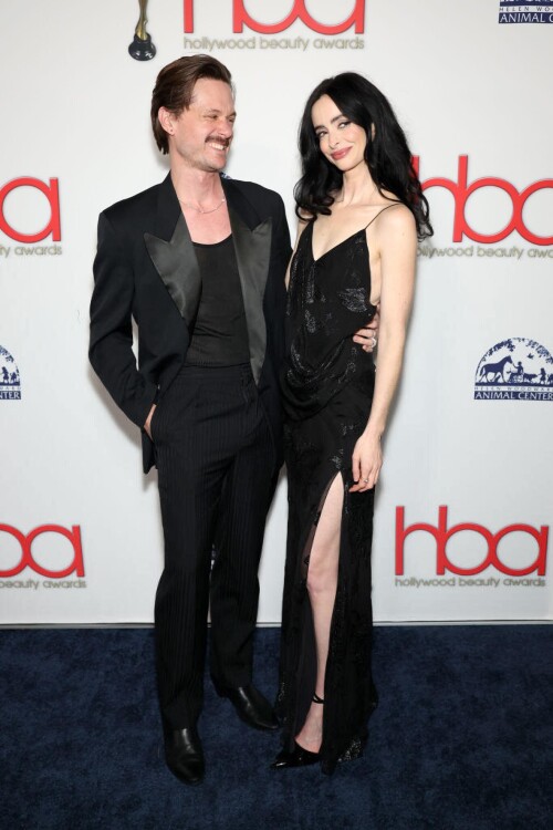 7dc8b31ff28a86b4cf3d97d11d4eea20