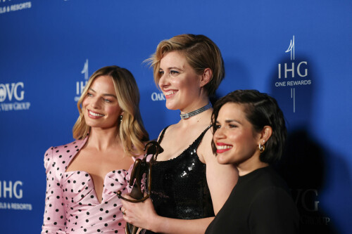 7dd7d4c16d321ff664c83c89b898970c