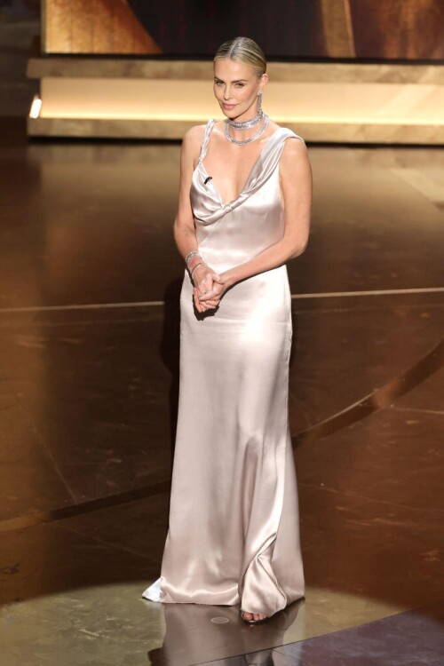 7de684b22aa060ca01705aa156b58b2f