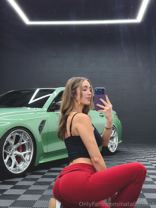 7e1f33b020037a131d47692811427b78