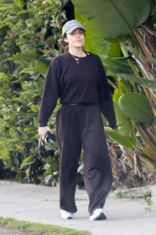 7e224b614cace052bf4a0fe768413e0b