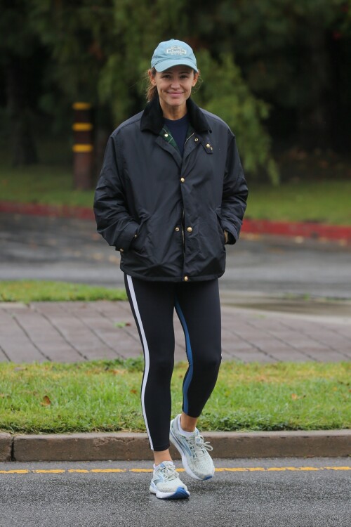 7eabe24ba865a70f779a8d06321513d2