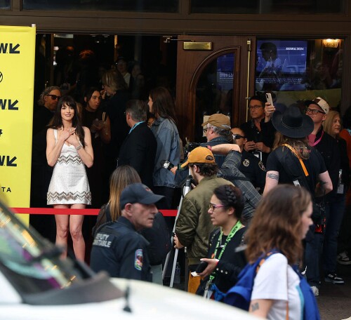 7ebf06b874acbfc227e2fce87140c7b0