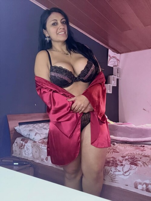 7f081e3041648d8c5e698e09f32eb240