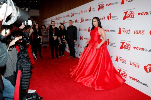 7f107b7af24a9a2b882a2654a152d1d9