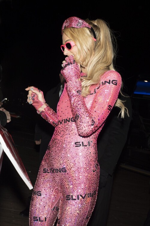 7f26be13c49fb71b3004b9c878440a4b