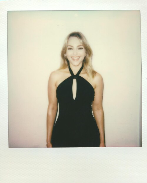 7f2de0e6bb5ecdeb7e6dbfefbc9cdfb5