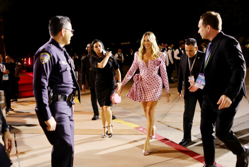 7f3a6e5da9ded1db0c6f619591874955