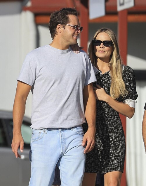 7f431a961fe507288a264b065f849d3c