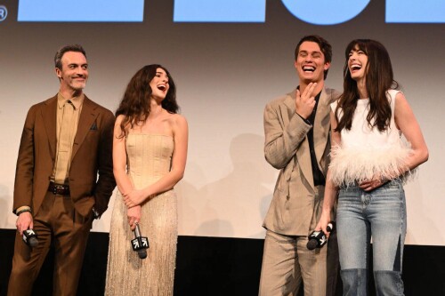 7f67592fd817d4373feefb48e9137701