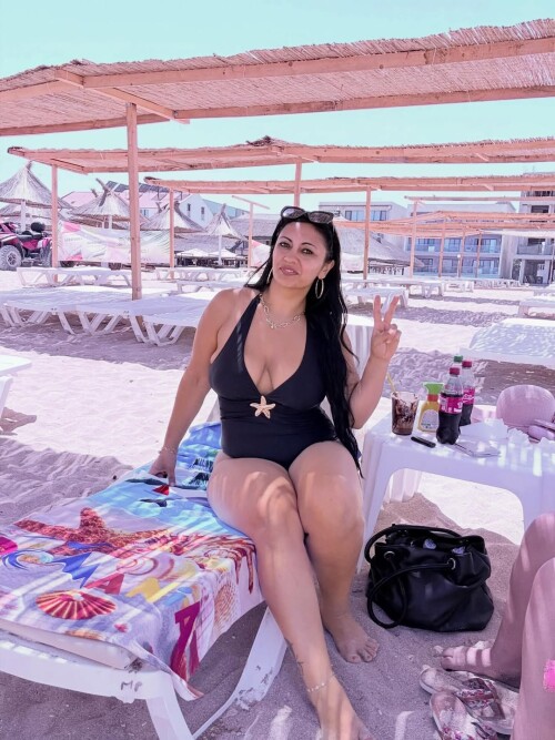 7fb4946926548504cf8332b7c55c274c