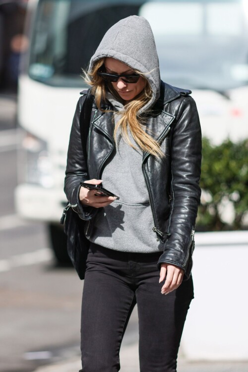 7fcf325a302ca98e4f7832eb75a48a0d