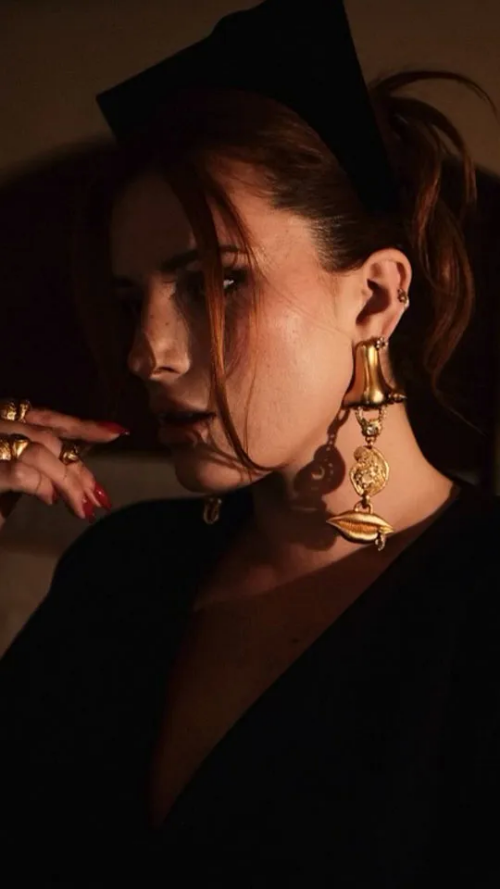 7feeffffdf19de822e12fa0ee681aa99