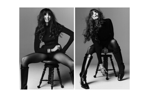 8016cf8a77d35aeb03b09a2978a2c5af