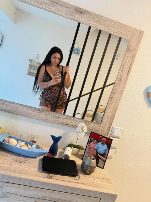 801a67c44d6e191ce9daa465bcc6691e