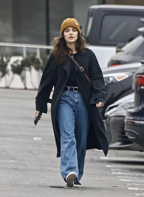 8031726052d66b37279ca3bc30fc3ce8