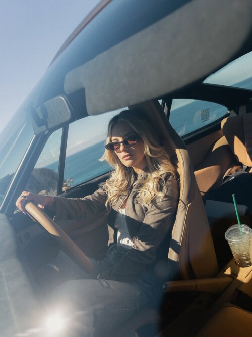 807b6bfe0c7a5e82bd53c995c38cc35c