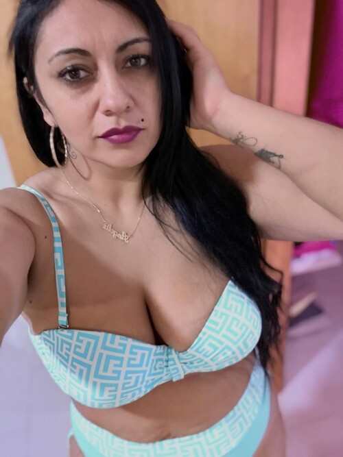 80bb7797b87ce38177b8cda131bea679