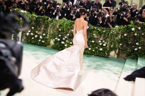 813abd0ed8cd5b5ba1e9e672f68d0062