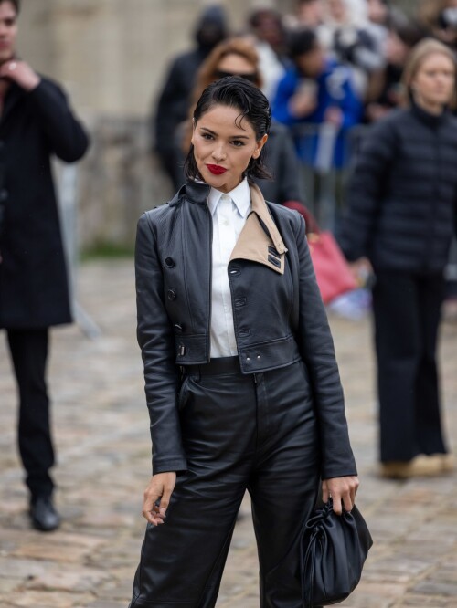 81499a477e0edbb4d69ee04acaa69596