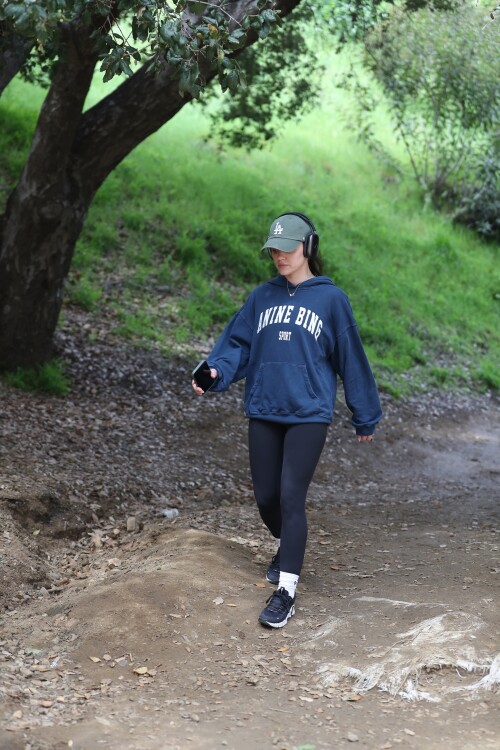 816e6752e3e1bbbad0261a237bb24e2f