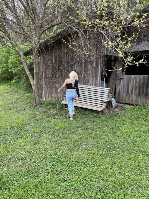 8177b9db6e2a2f506ac4c8239fcd8fe5