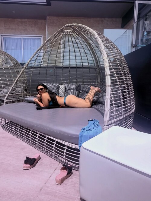 819c91e368047bda254f790ebae71a82