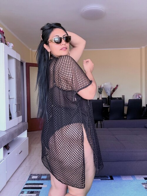 81c6ac40dfe176ae9722369cb9eea341