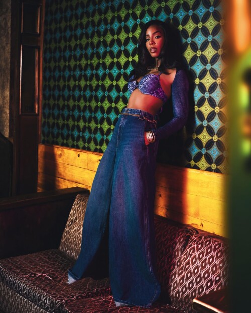 81c7001689b74bbbde1188c2ec19d08f