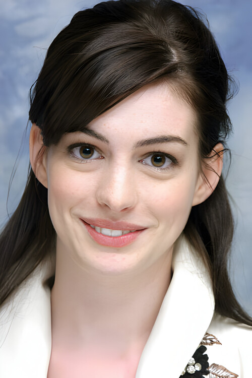 81f720b4475fbf21683d0d01b726c739