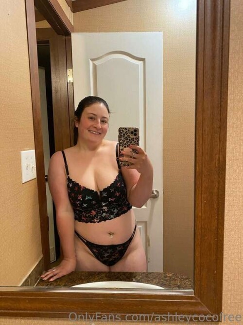 81fb4ca1426cce3fc1028ee76cb00c52