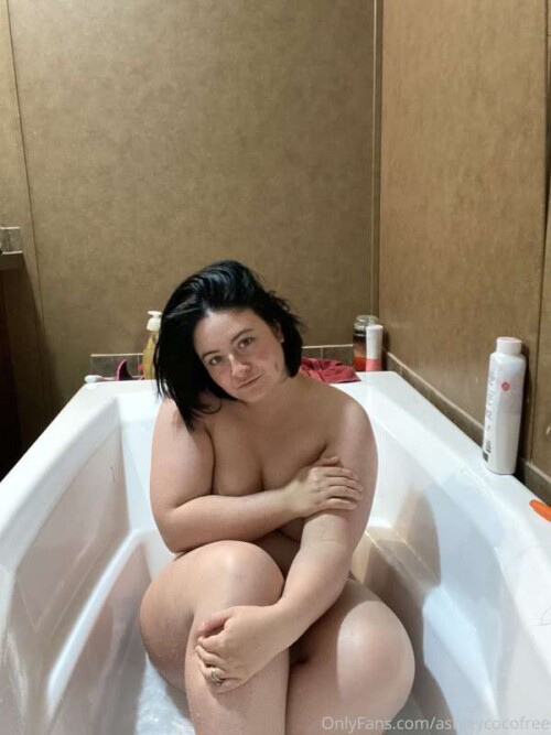 825ec7b2bacff987bcdd4243ce87fc7a