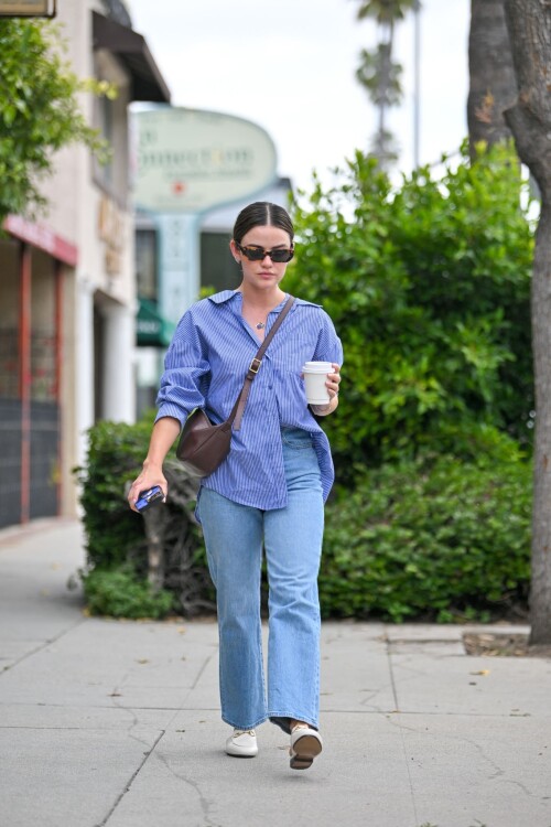 826118f8ffb753f114bff9f3a57ebbf2