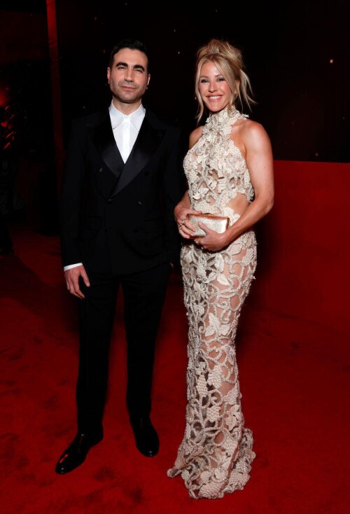 828ac34480911a84c3db51efd4e2689d