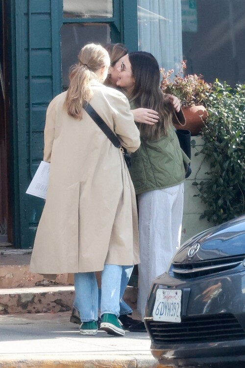 829db3ebf54415f089d584a7e1f0e2f1