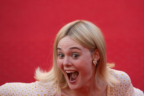 83639eaff108340758d66f25ad83b8fc