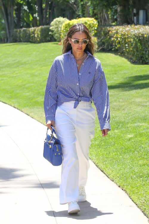 836adba810dd712f4bc4d9a6ac335d41