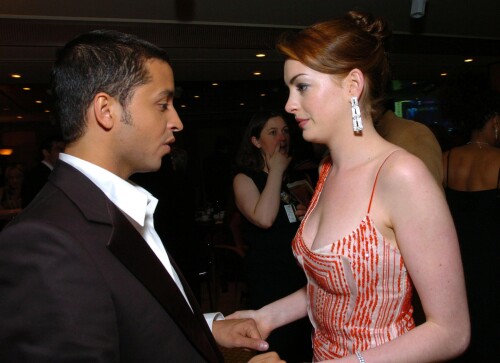 836c64c8bbb0f08464181186ffa7e4dd