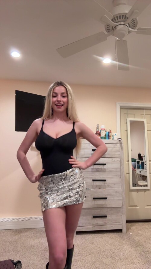 836cf415b5b5f3fe70cd892338bf7d34