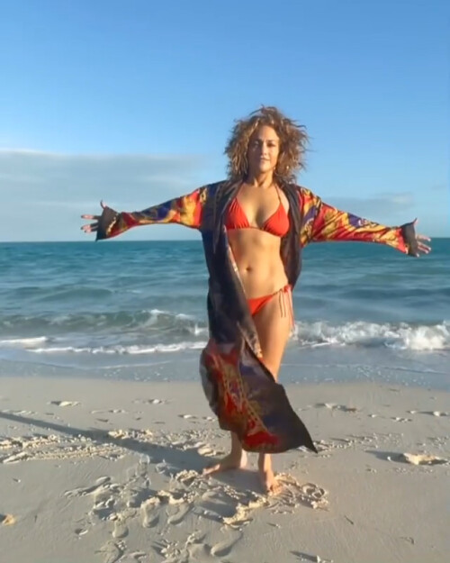 8373e1680c4468a5c785e41cd13533db