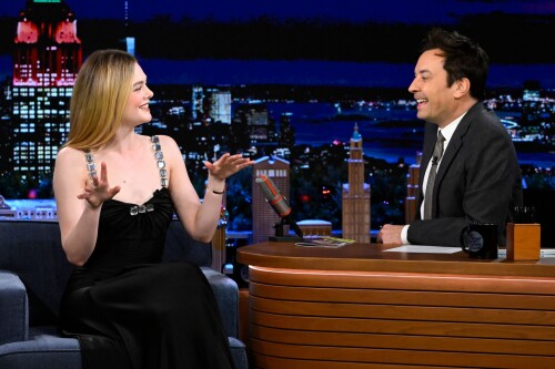 83a47f7afd5f1275238b122d1f3bf0d1